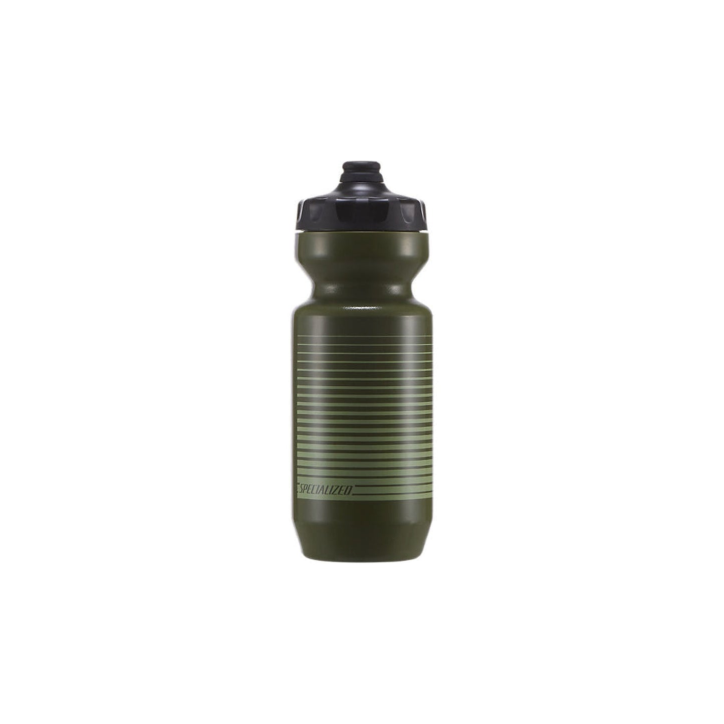 Purist Fixy 22oz-Bells-Cycling-Specialized