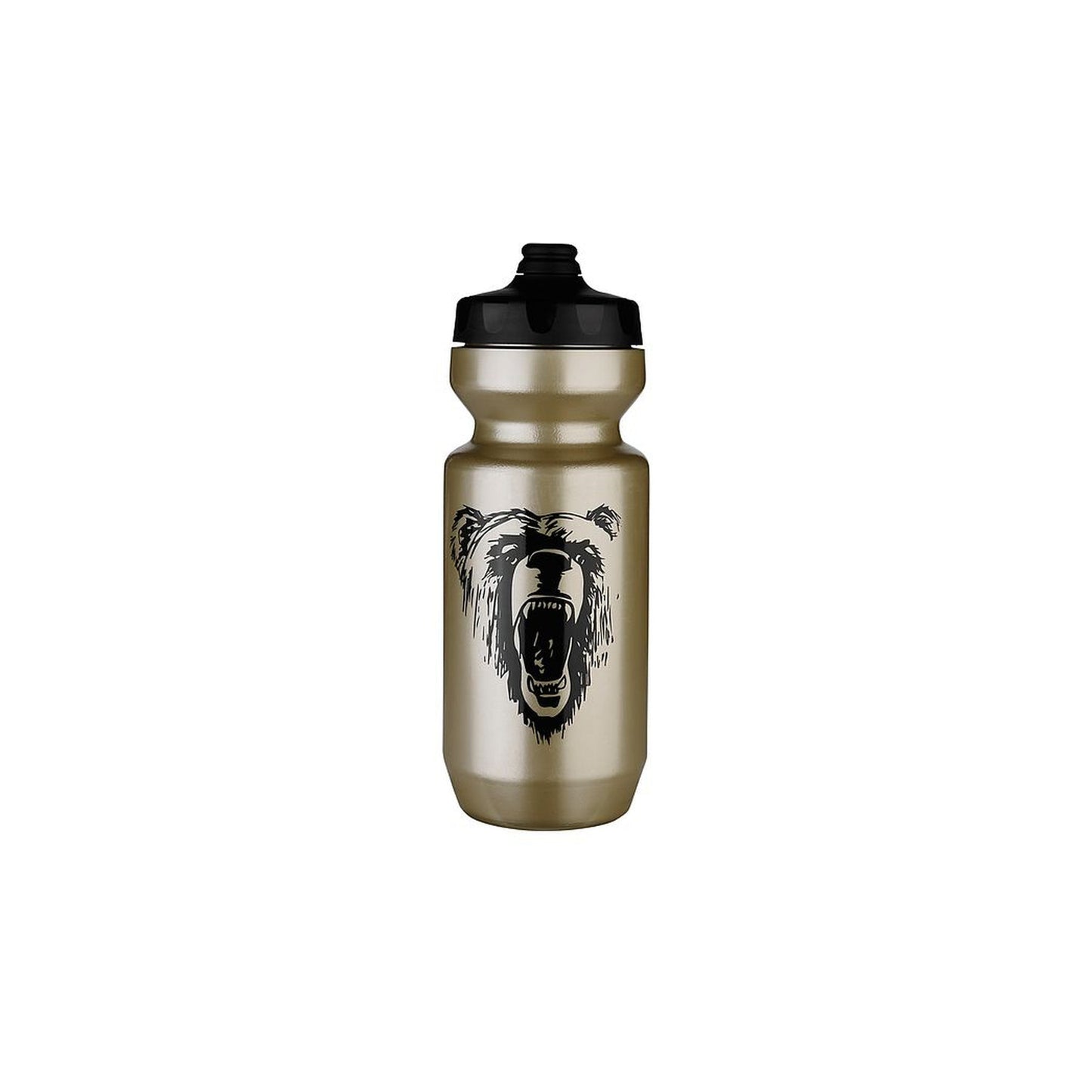 Purist Fixy 22oz-Bells-Cycling-Specialized