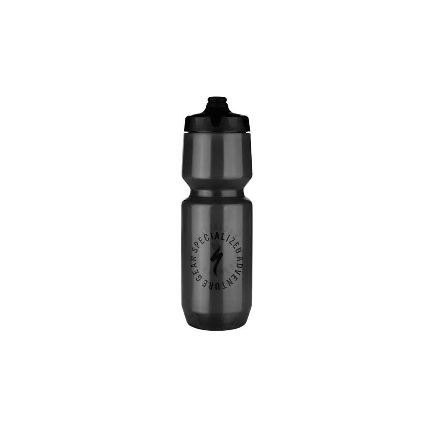 Purist Fixy BTL 26 oz-Bells-Cycling-Specialized
