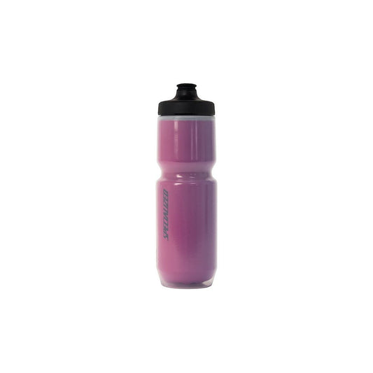 Purist Insulated Chromatek Watergate 23oz-Bells-Cycling-Specialized