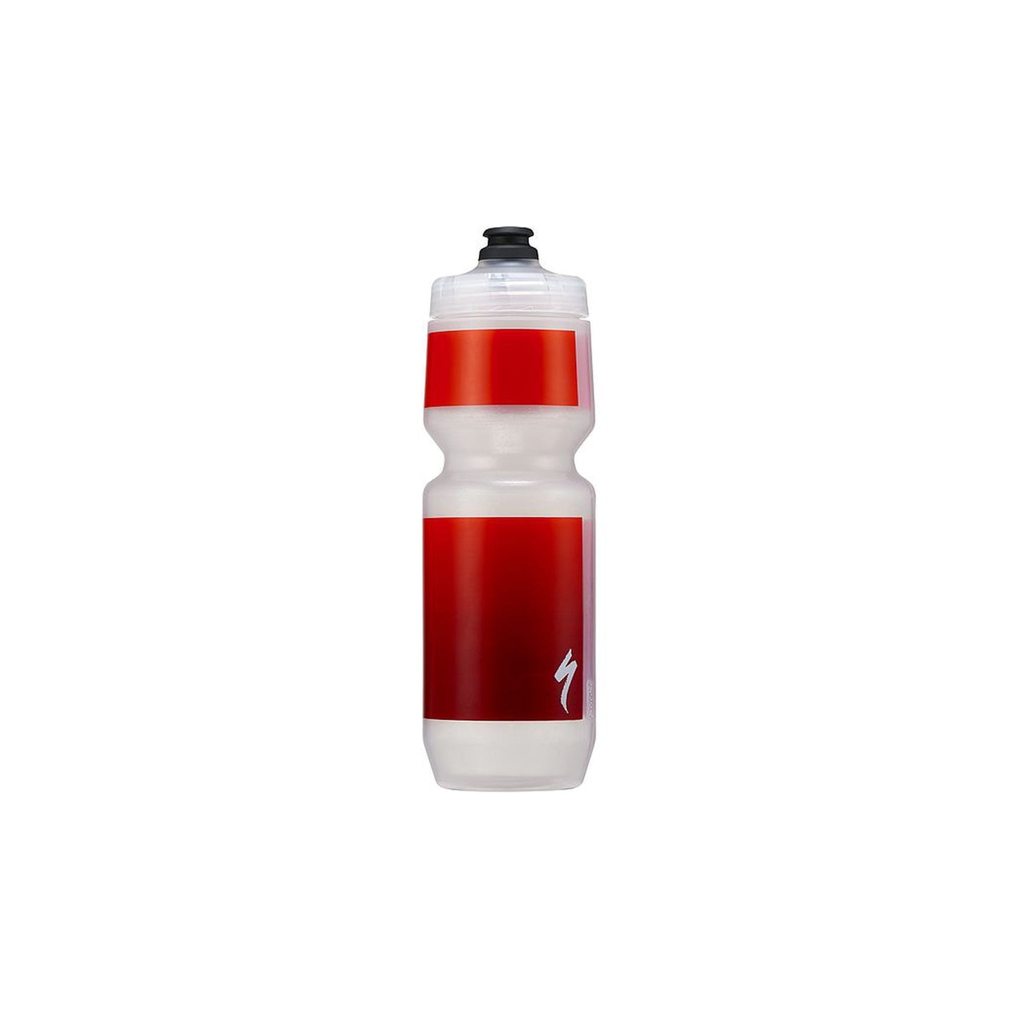 Purist MoFlo 26oz-Bells-Cycling-Specialized