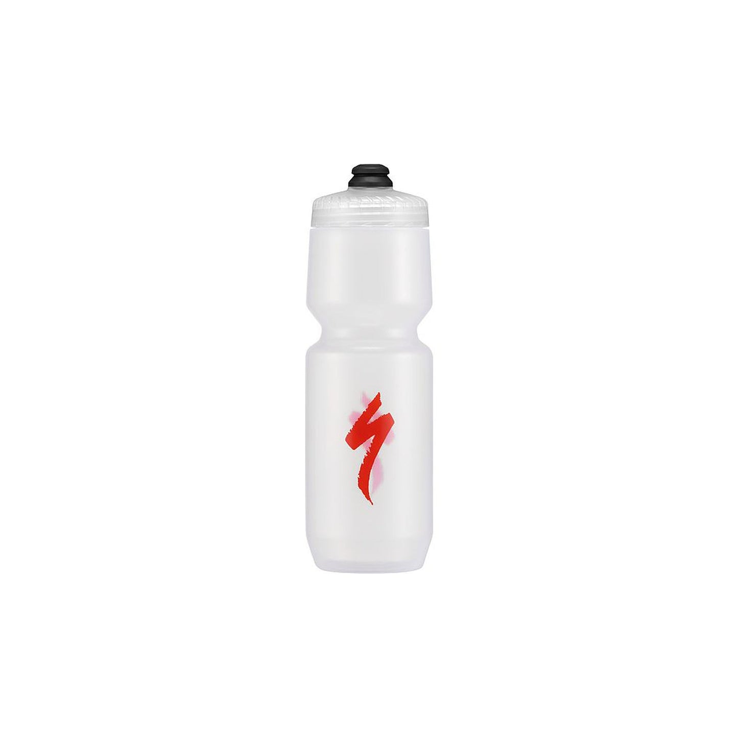 Purist MoFlo 26oz-Bells-Cycling-Specialized