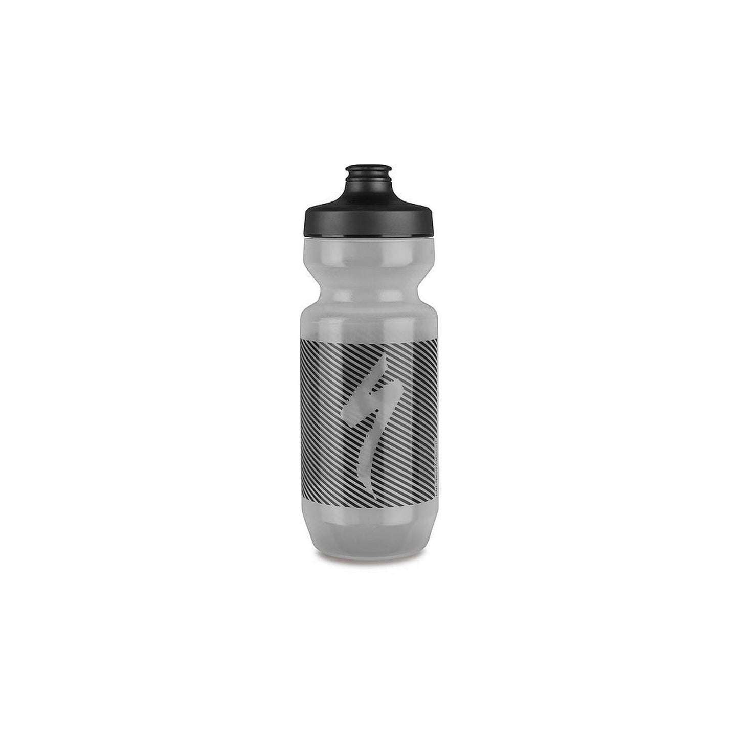 Purist WaterGate Water Bottle-Bells-Cycling-Specialized