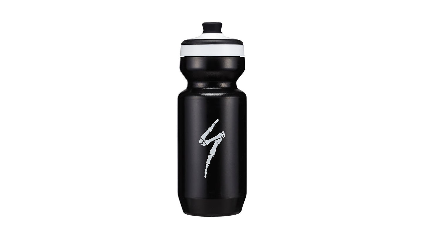 Purist Omni 22oz