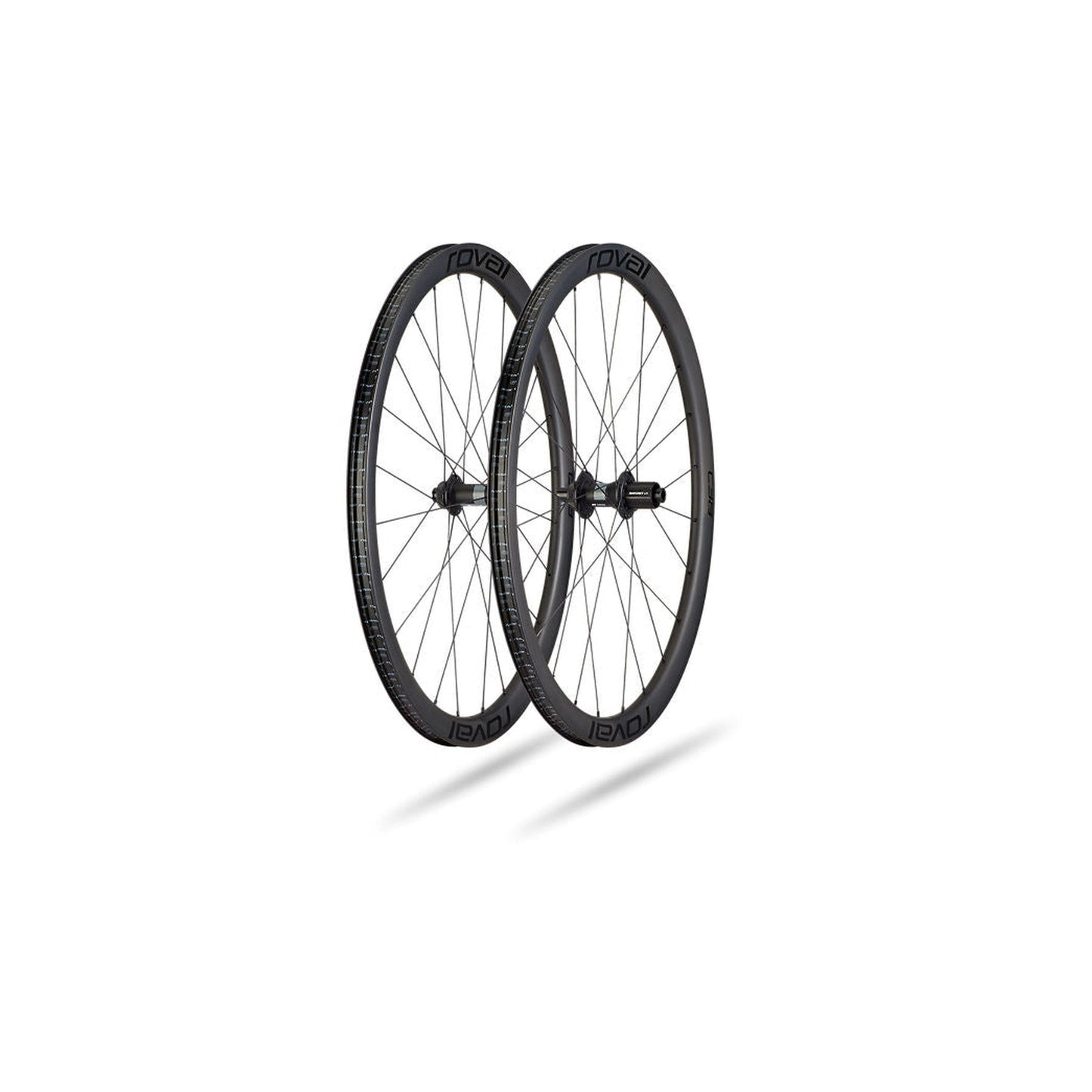 RAPIDE C 38-Bells-Cycling-Specialized