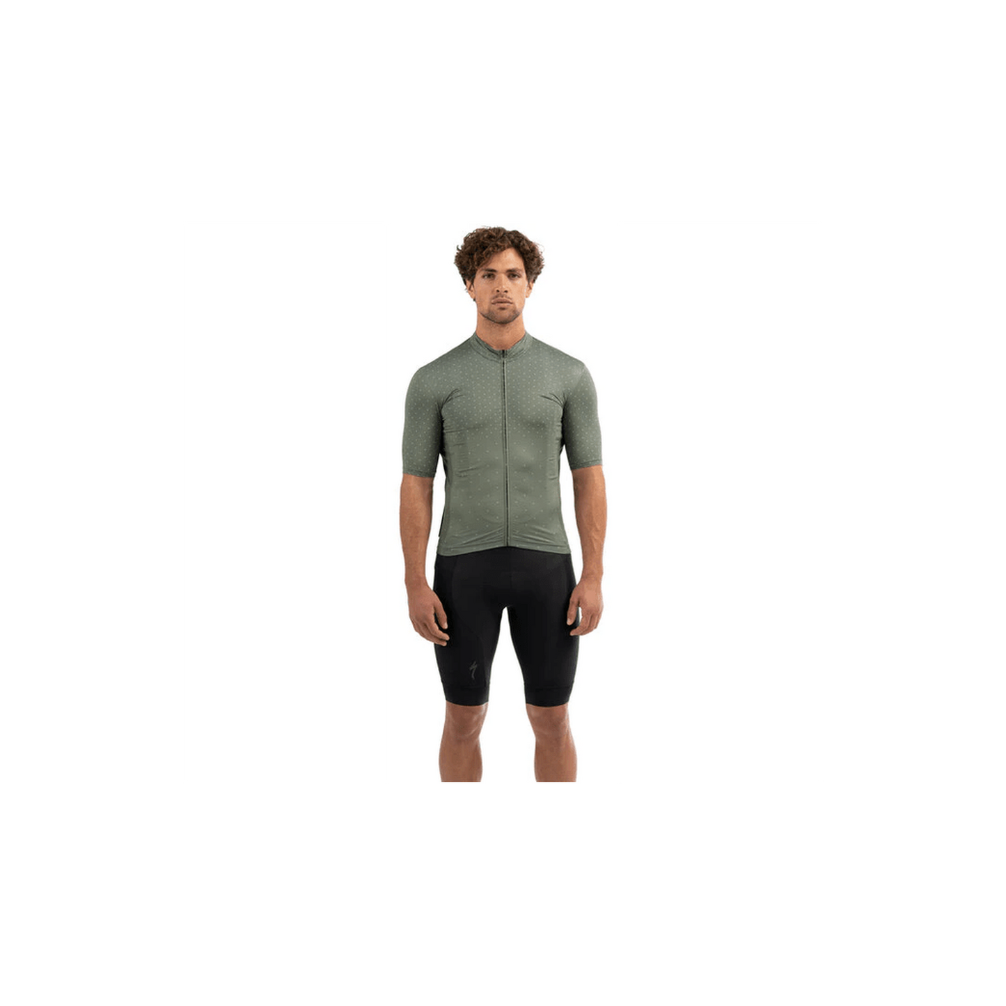 RBX Jersey-Bells-Cycling-Specialized