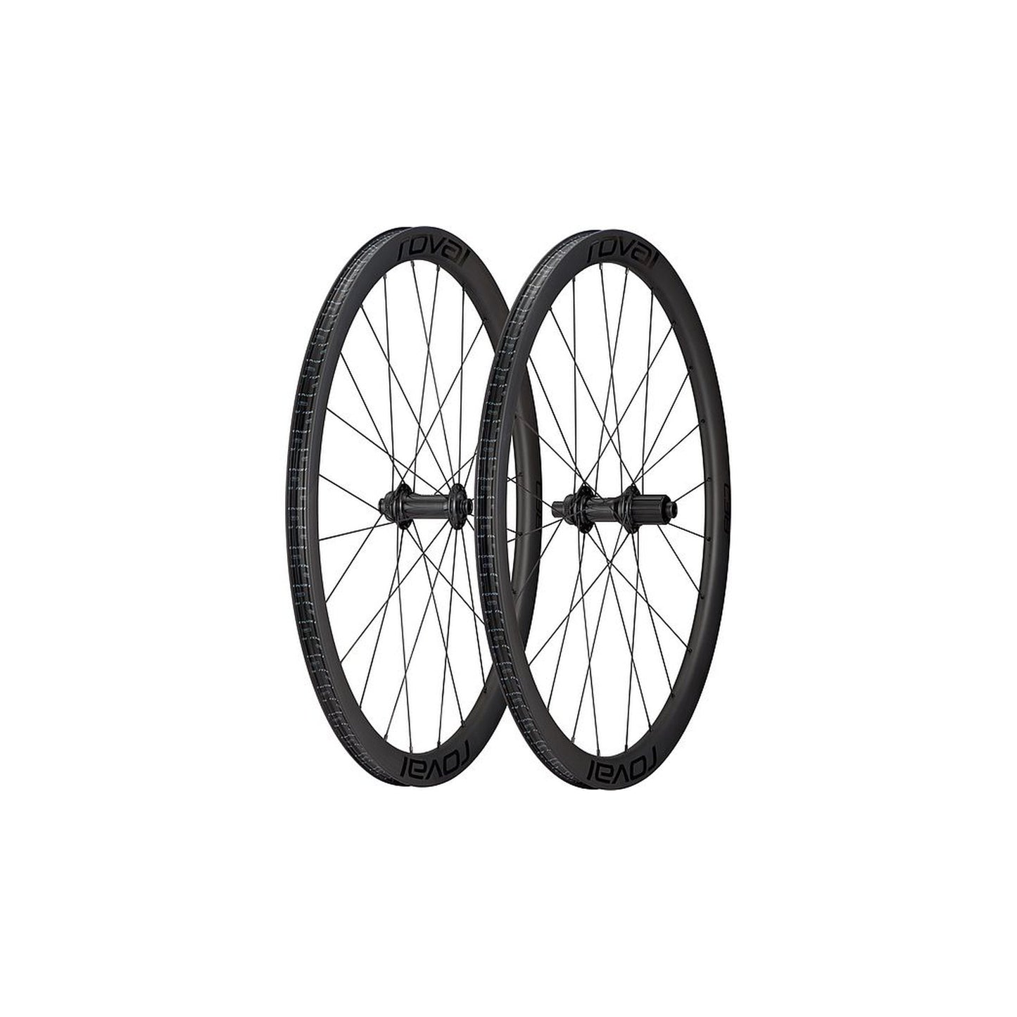Rapide C 38 Boost-Bells-Cycling-Specialized
