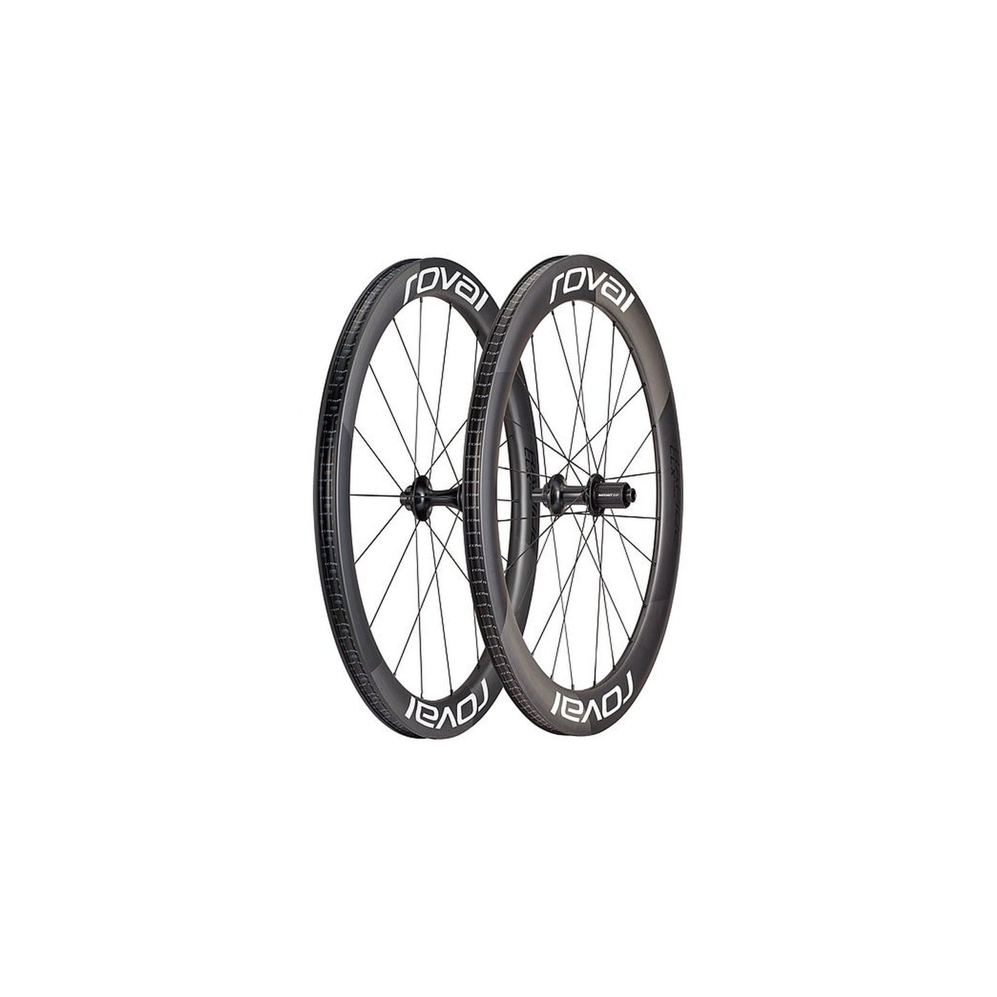 Rapide CLX II-Bells-Cycling-Specialized