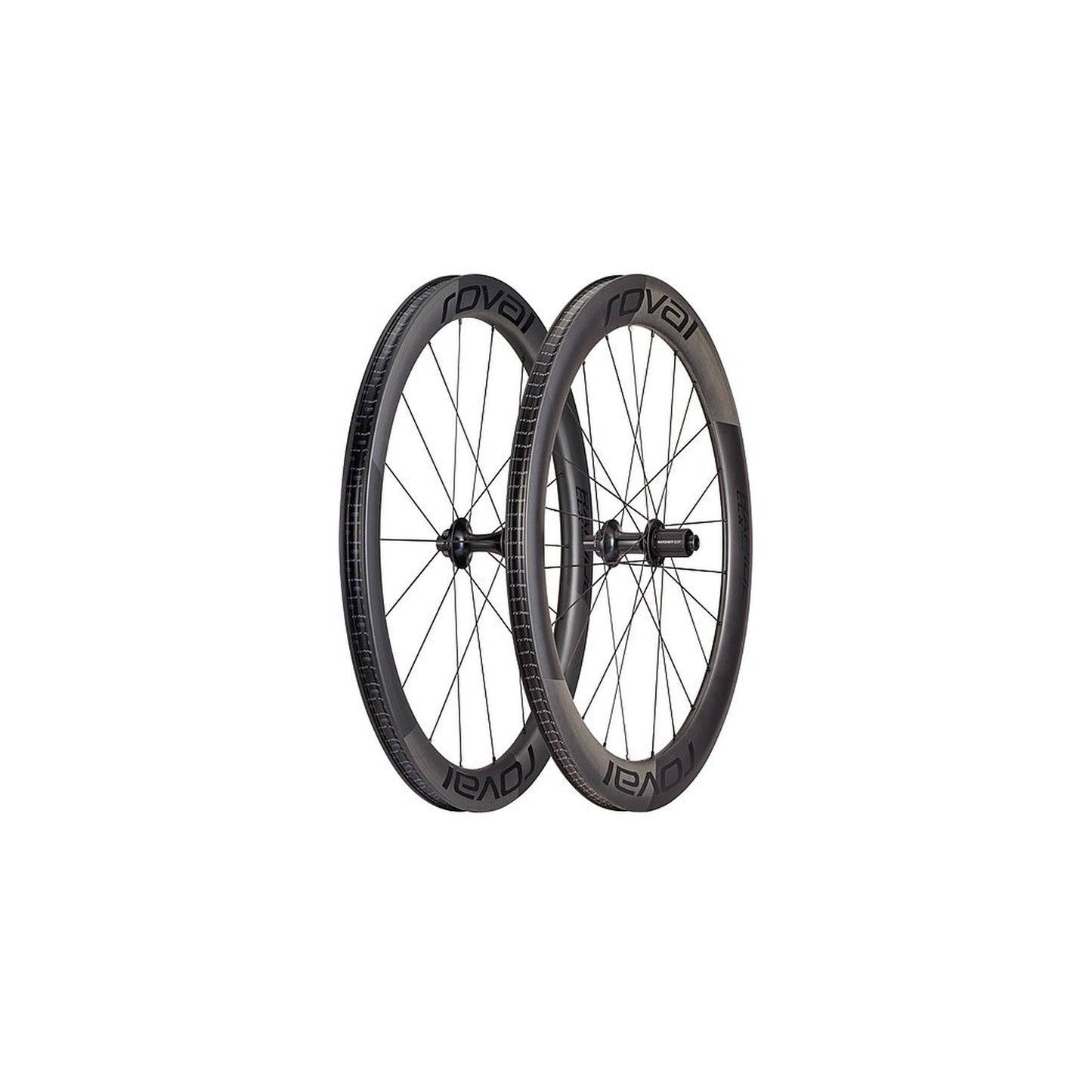 Rapide CLX II-Bells-Cycling-Specialized
