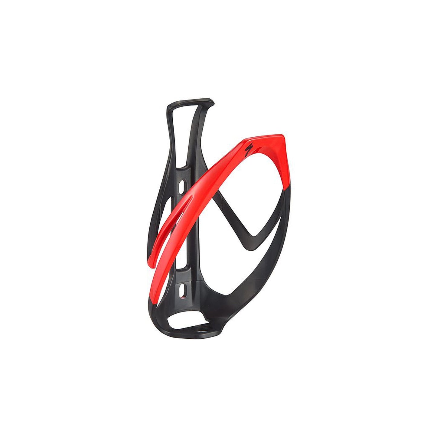 Rib Cage II-Bells-Cycling-Specialized