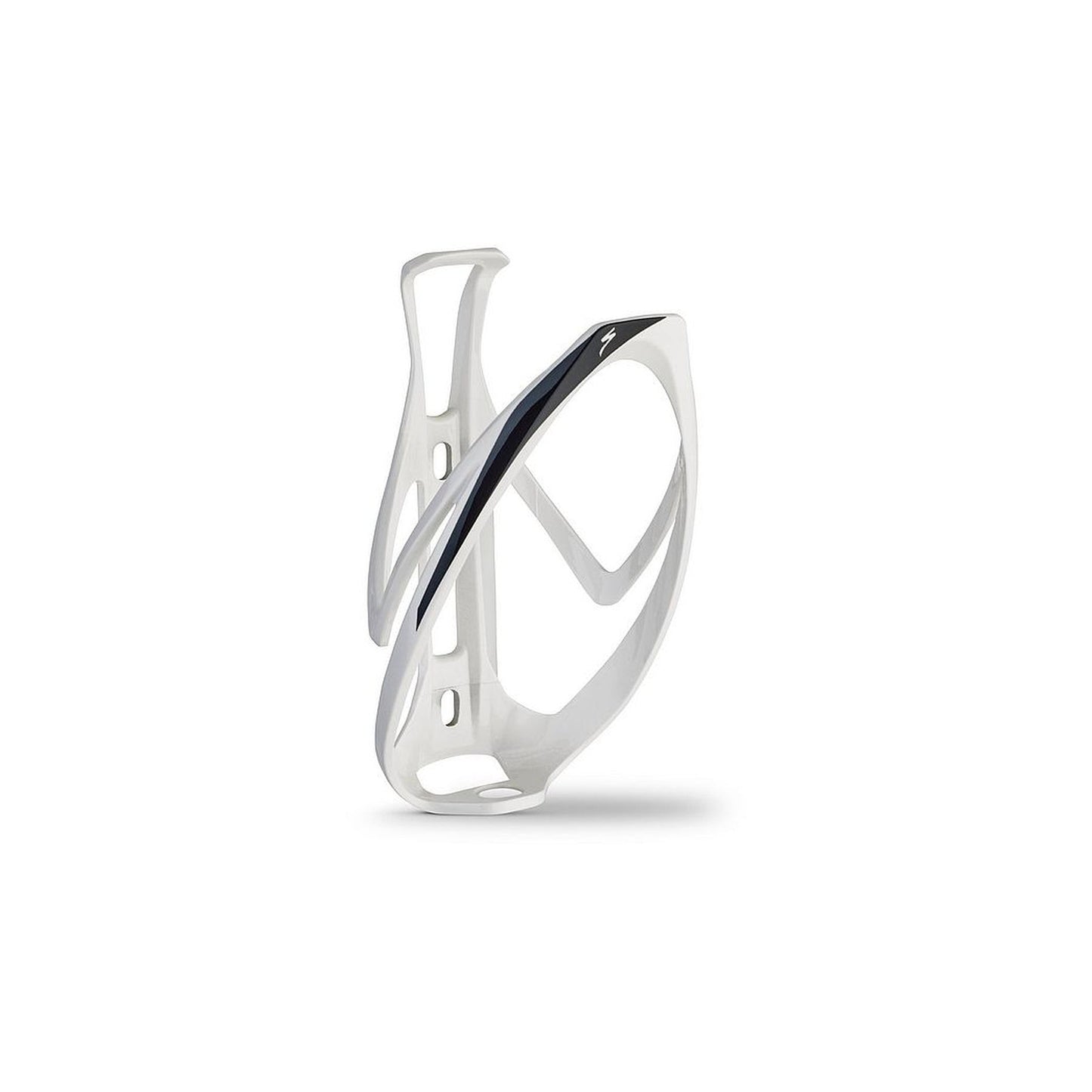 Rib Cage II-Bells-Cycling-Specialized