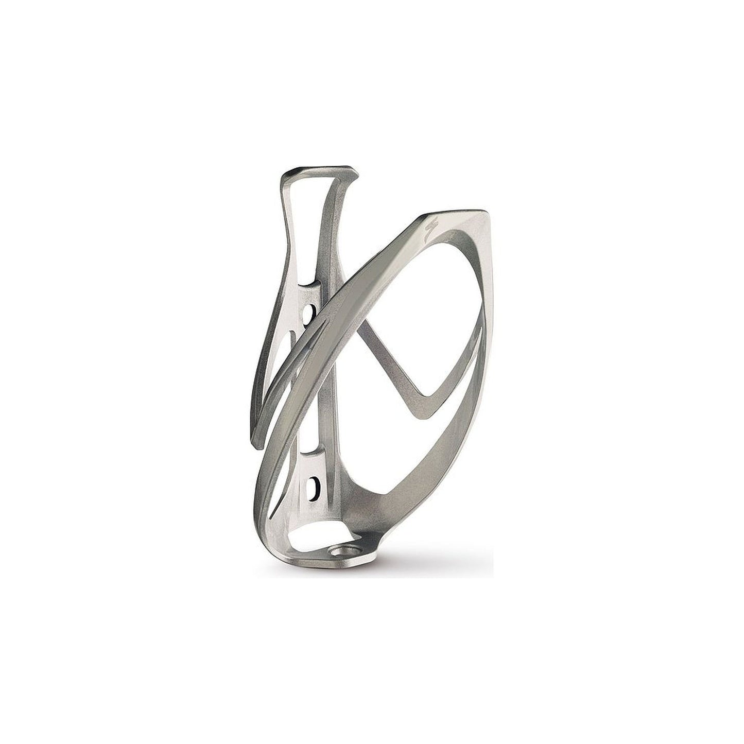 Rib Cage II-Bells-Cycling-Specialized