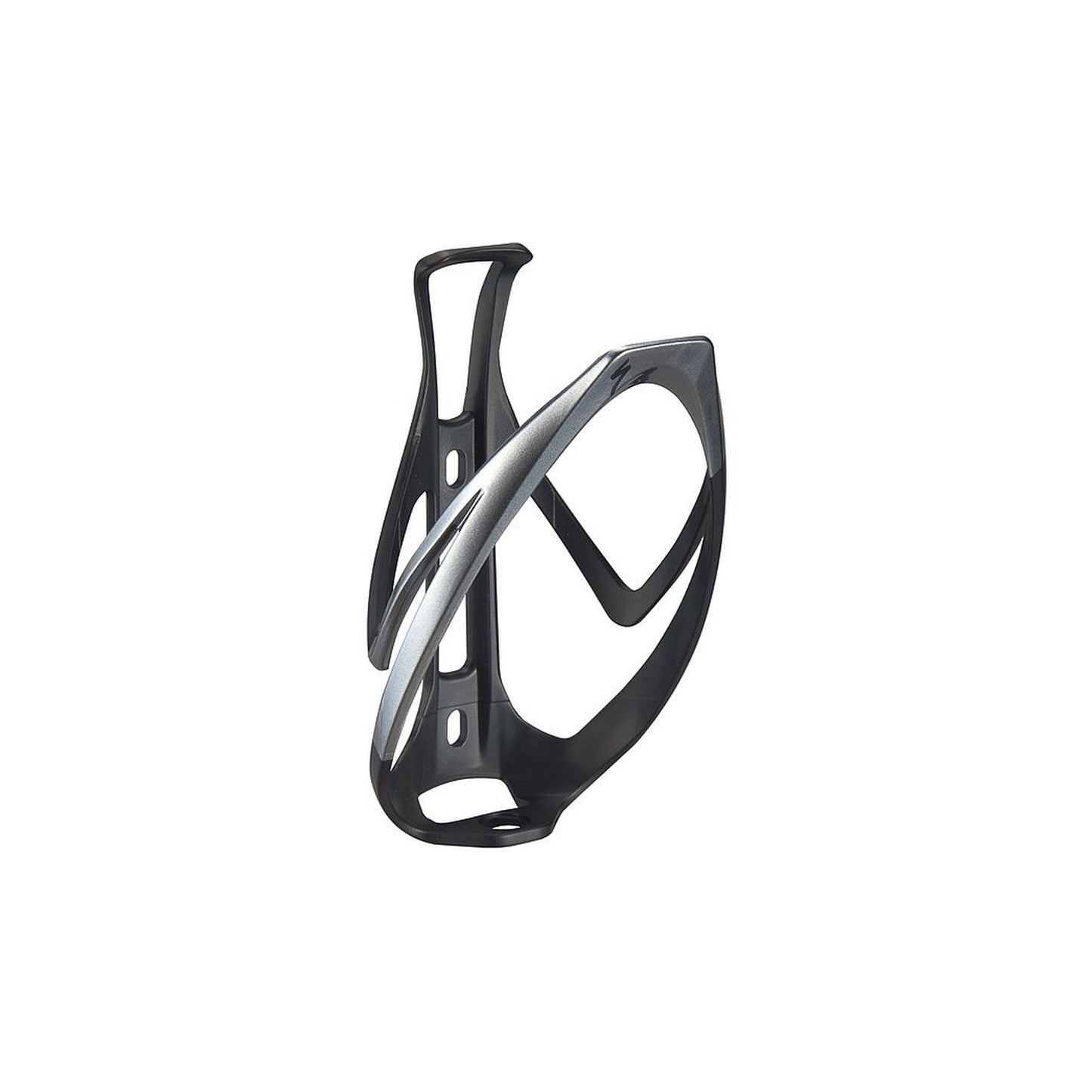 Rib Cage II-Bells-Cycling-Specialized