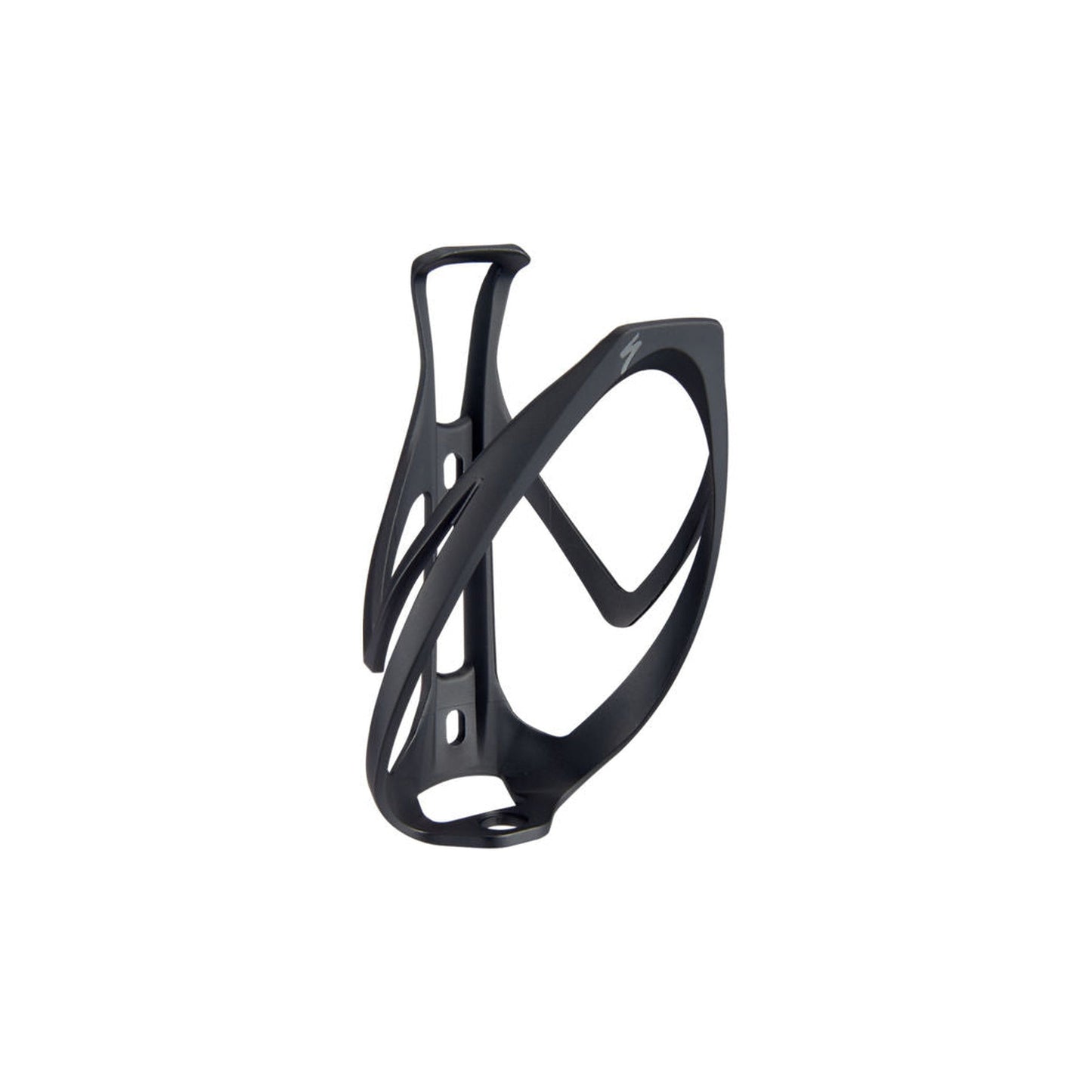 Rib Cage II-Bells-Cycling-Specialized