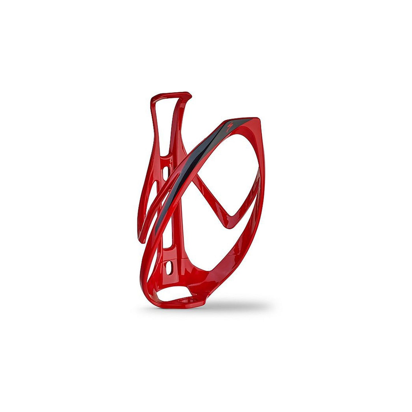 Rib Cage II-Bells-Cycling-Specialized
