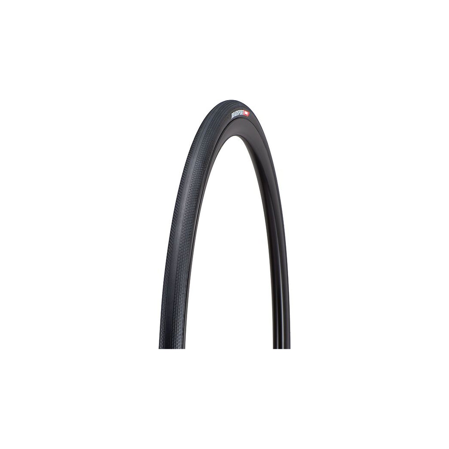 Roadsport-Bells-Cycling-Specialized