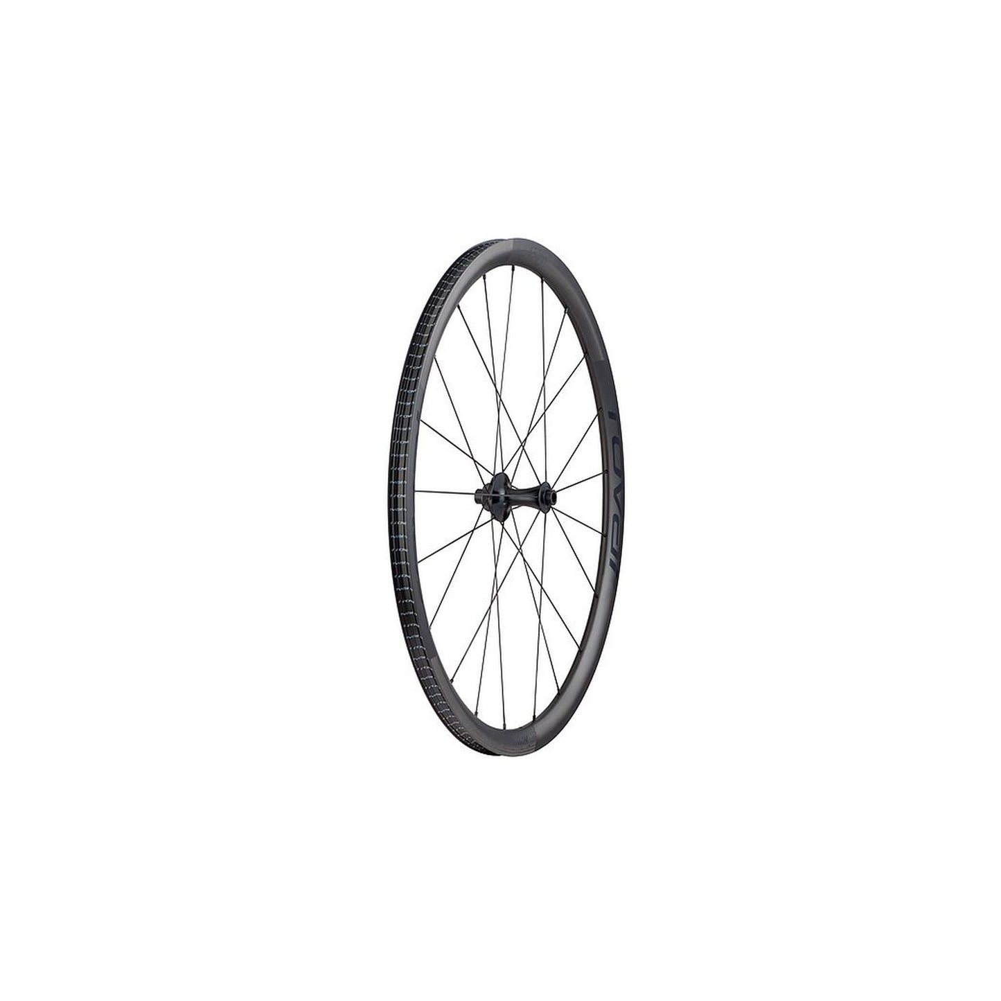 Roval Alpinist CLX Ð Front-Bells-Cycling-Specialized