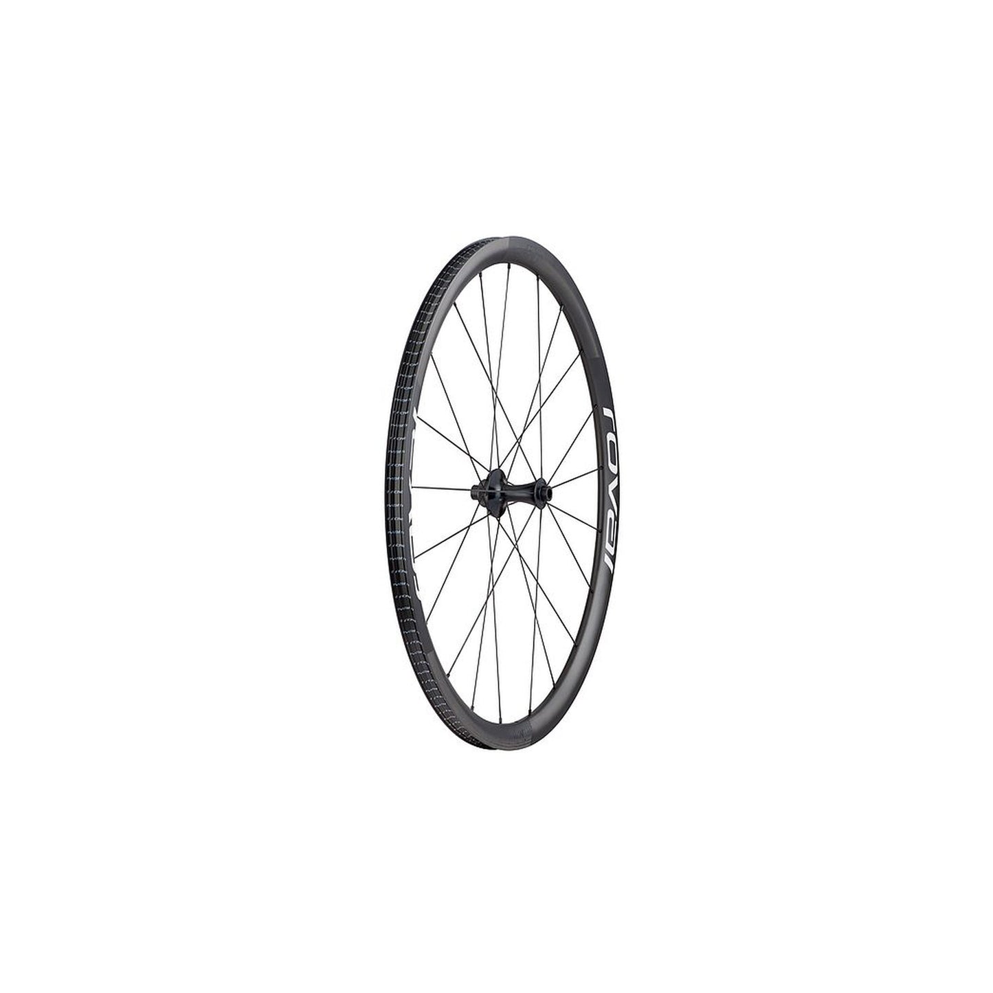 Roval Alpinist CLX Ð Front-Bells-Cycling-Specialized