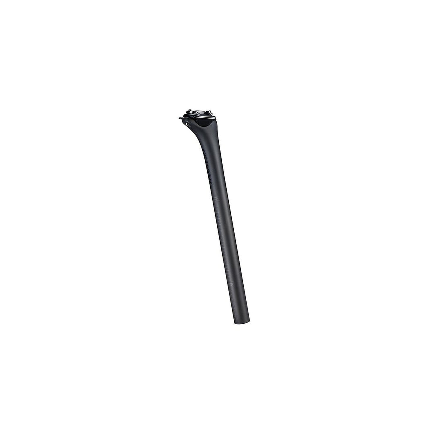 Roval Alpinist Seatpost-Bells-Cycling-Specialized