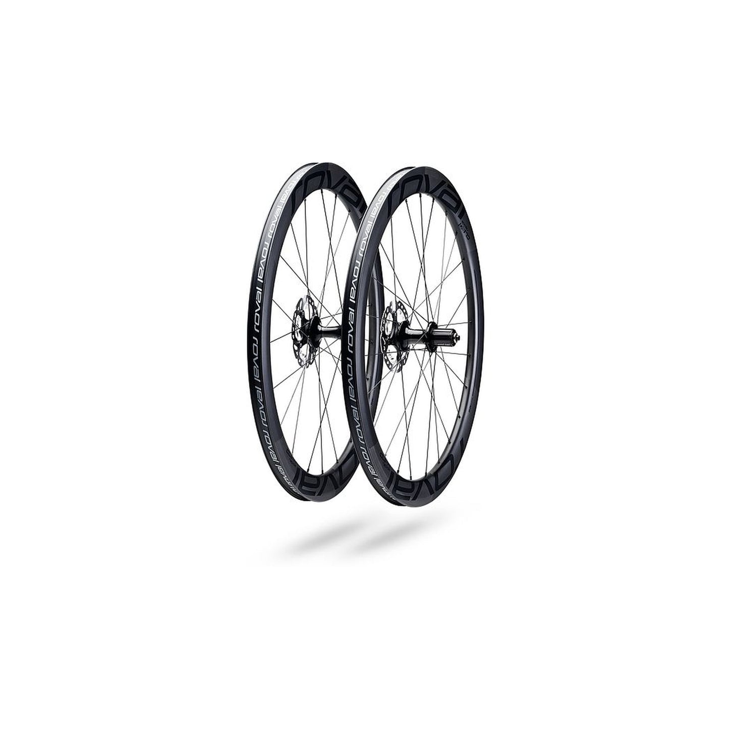 Roval CL 50 Disc Wheelset-Bells-Cycling-Specialized