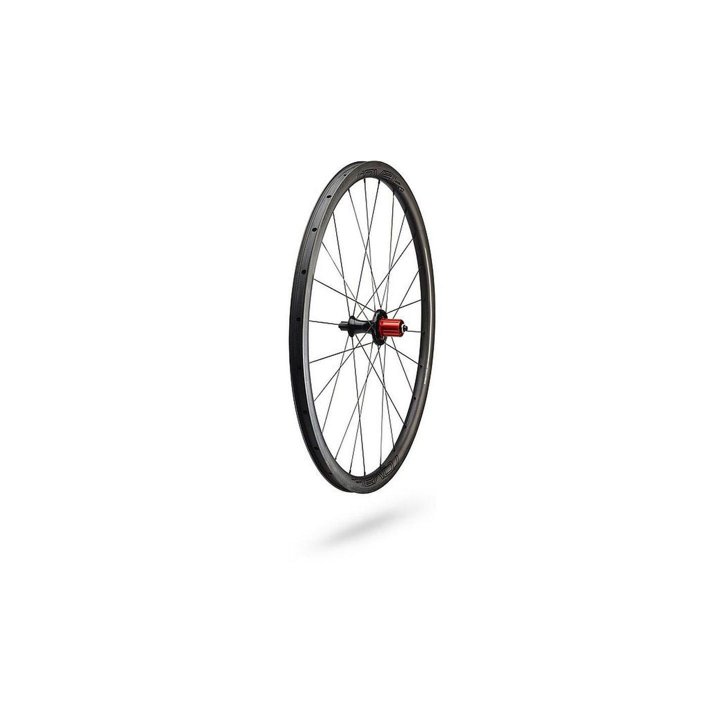 Roval CLX 32 Ð Rear-Bells-Cycling-Specialized