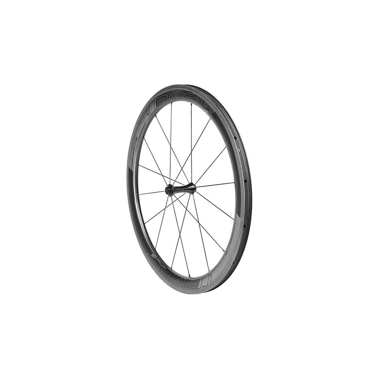 Roval CLX 50 Ð Front-Bells-Cycling-Specialized
