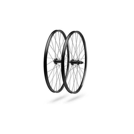 Roval Control 29 148-Bells-Cycling-Specialized