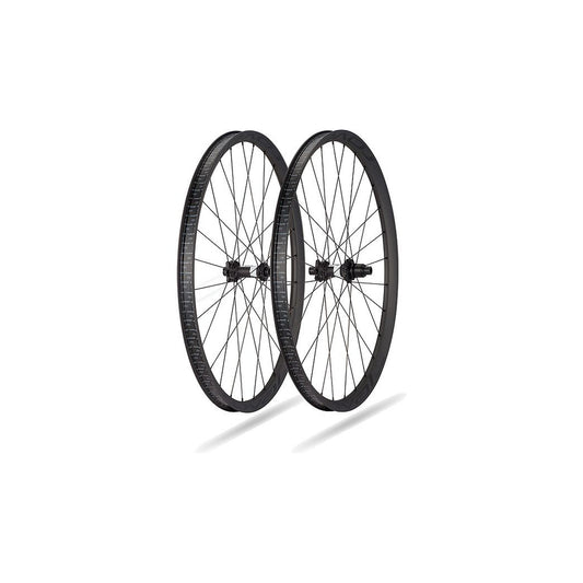 Roval Control 29 Carbon 6B XD-Bells-Cycling-Specialized