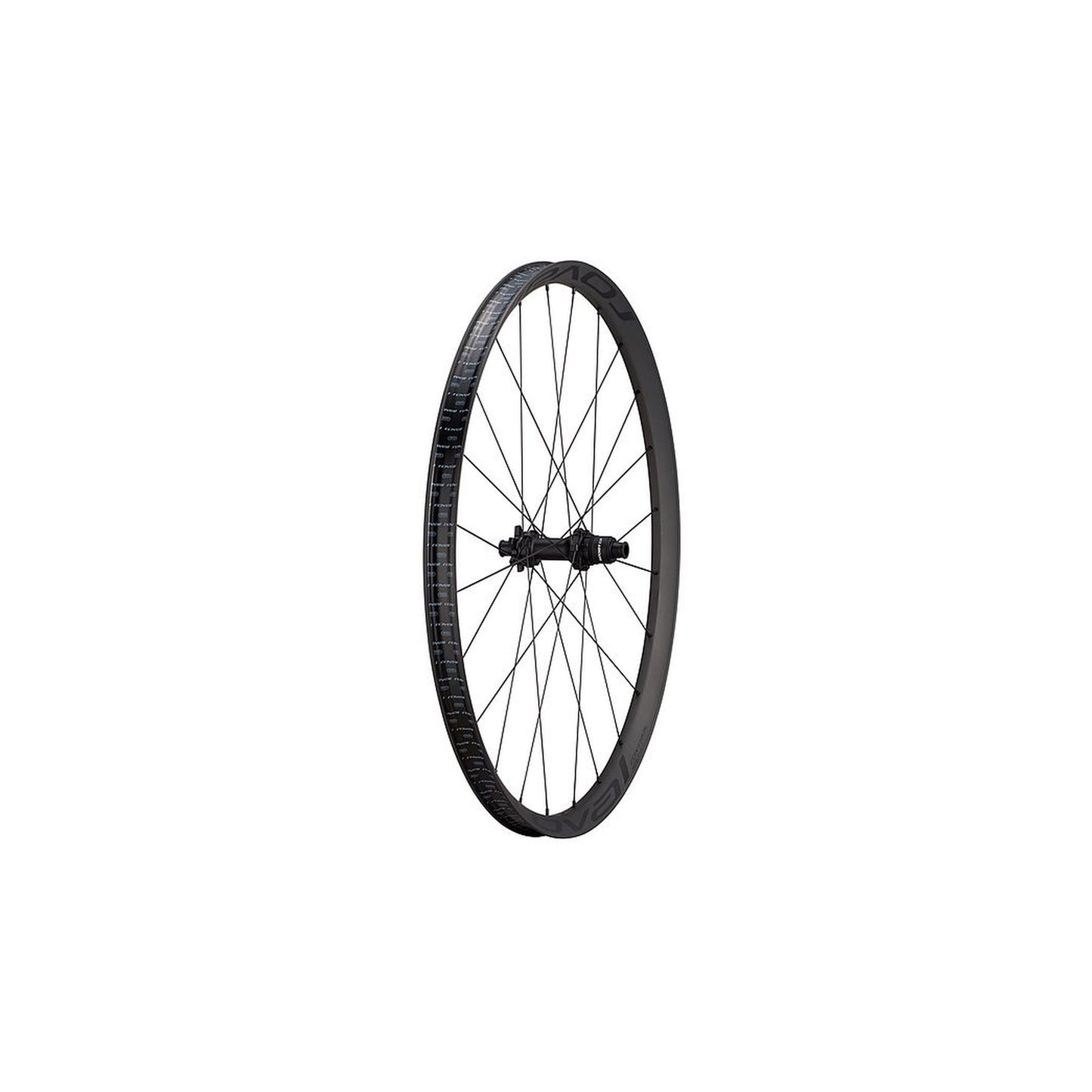 Roval Control SL 29 6 Bolt XD Rear-Bells-Cycling-Specialized