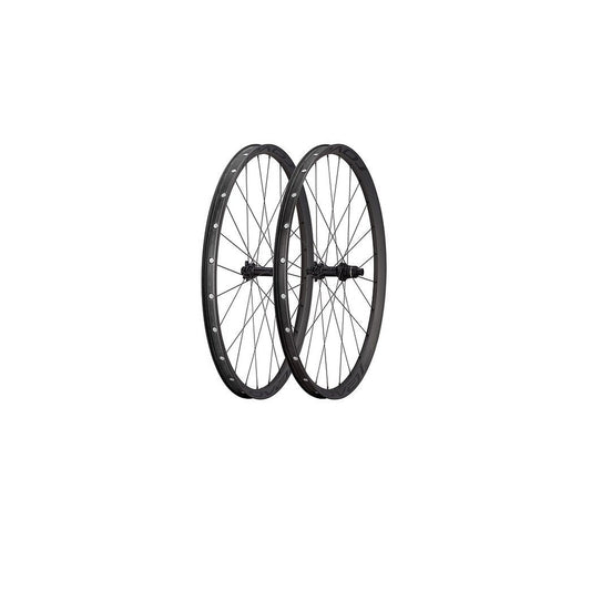 Roval Control SL 29 6B XD Wheelset-Bells-Cycling-Specialized