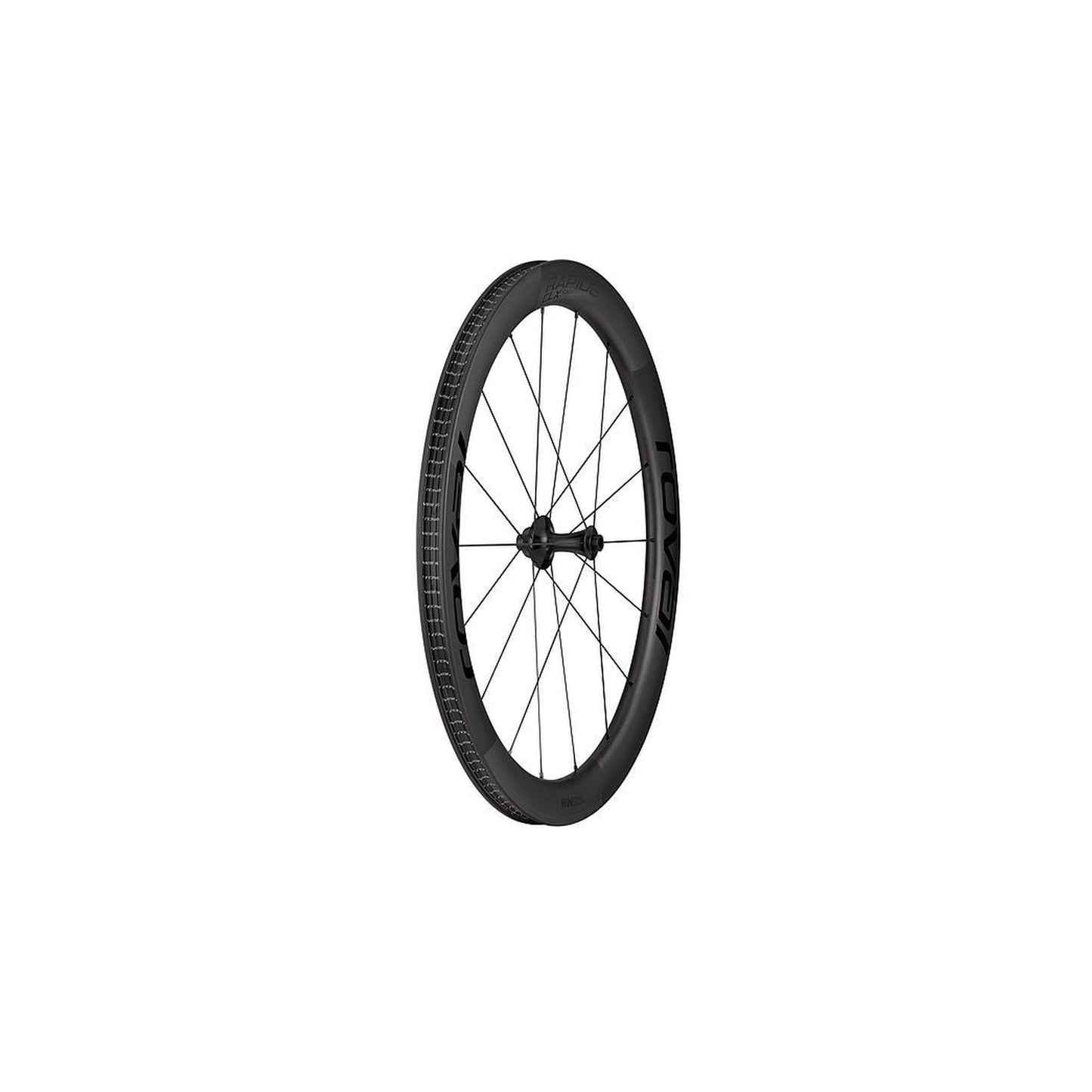 Roval Rapide CLX Ð Front-Bells-Cycling-Specialized