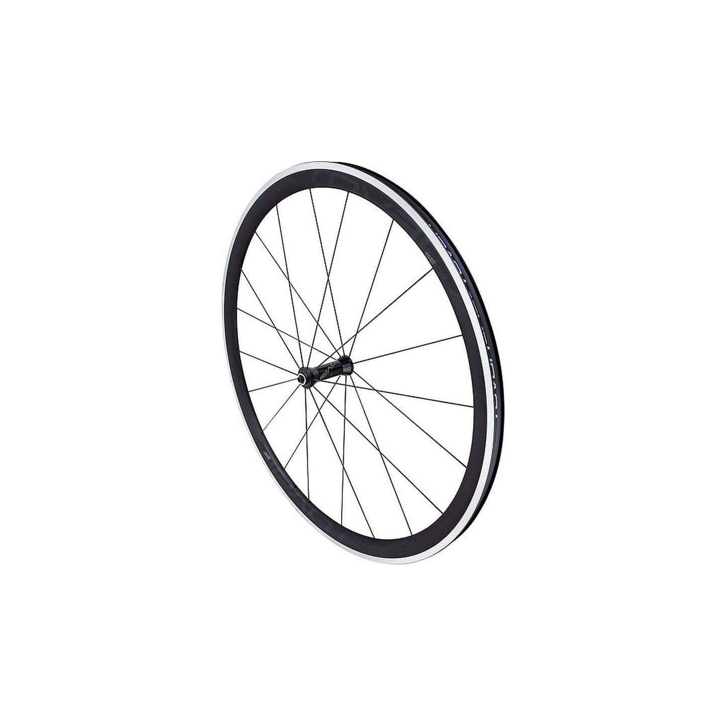 Roval SL 35 - Front-Bells-Cycling-Specialized