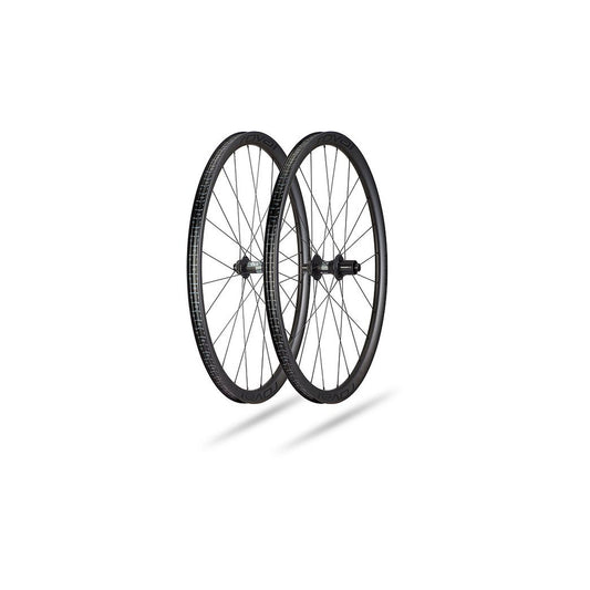 Roval Terra C Wheelset-Bells-Cycling-Specialized