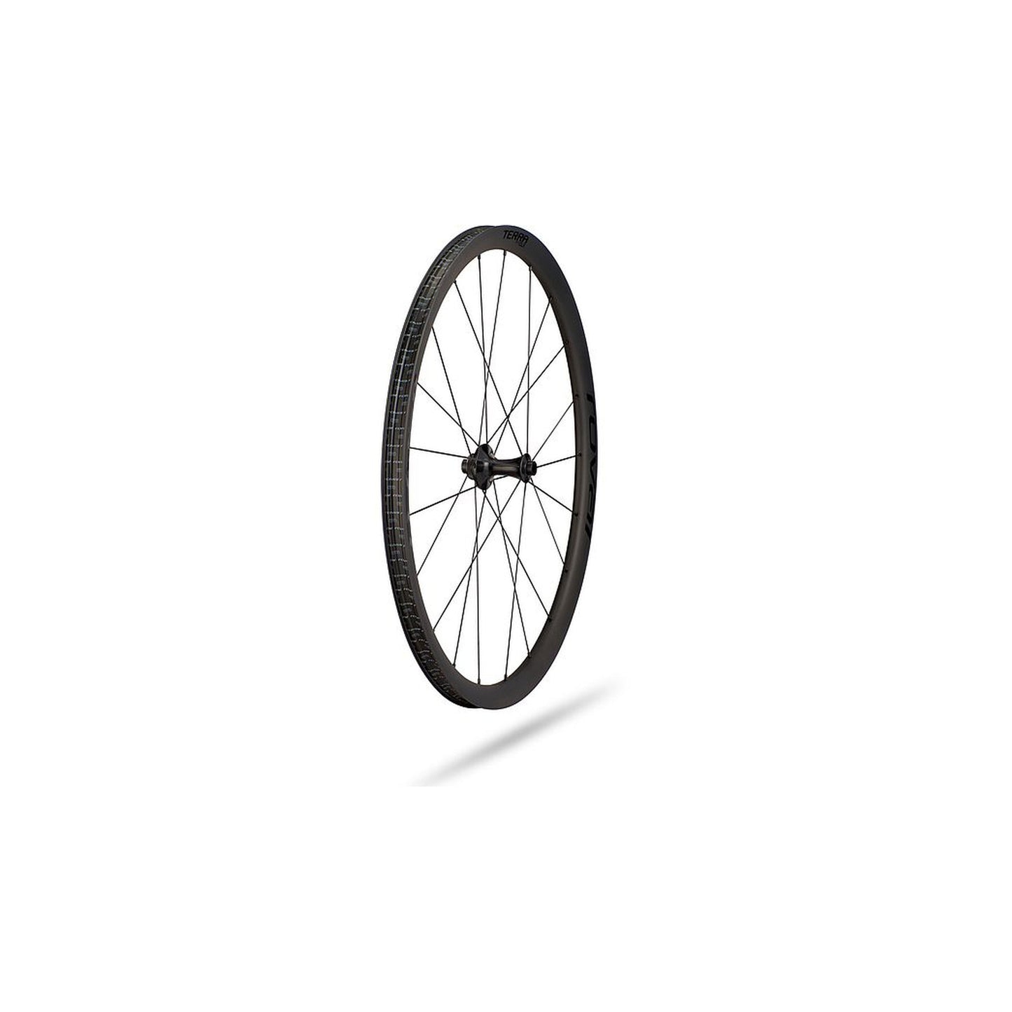Roval Terra CLX Ð Front-Bells-Cycling-Specialized