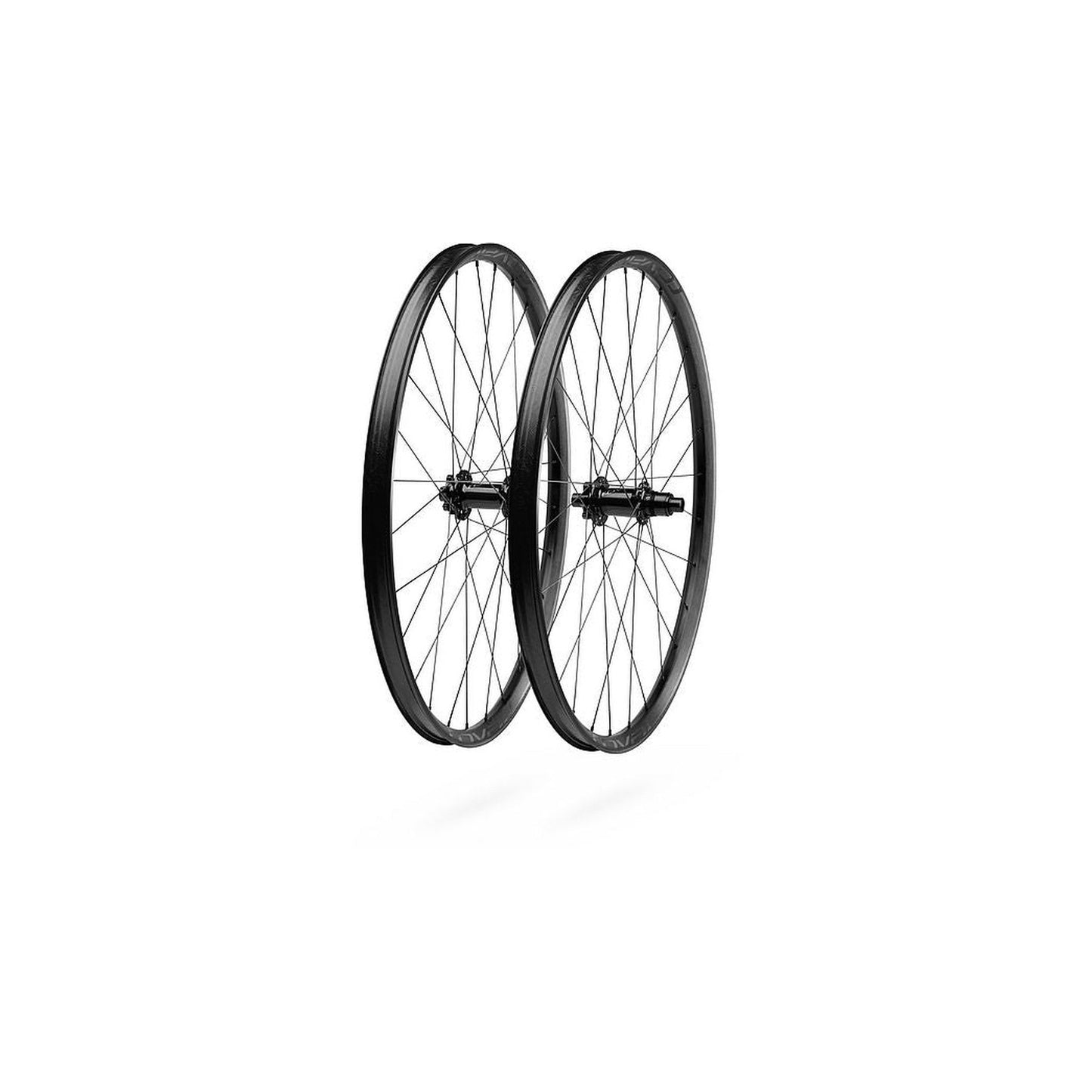Roval Traverse 29 148-Bells-Cycling-Specialized