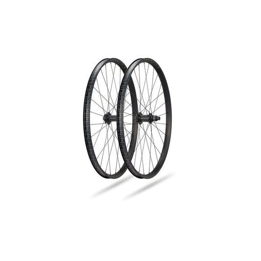 Roval Traverse 29 6B XD Wheelset-Bells-Cycling-Specialized