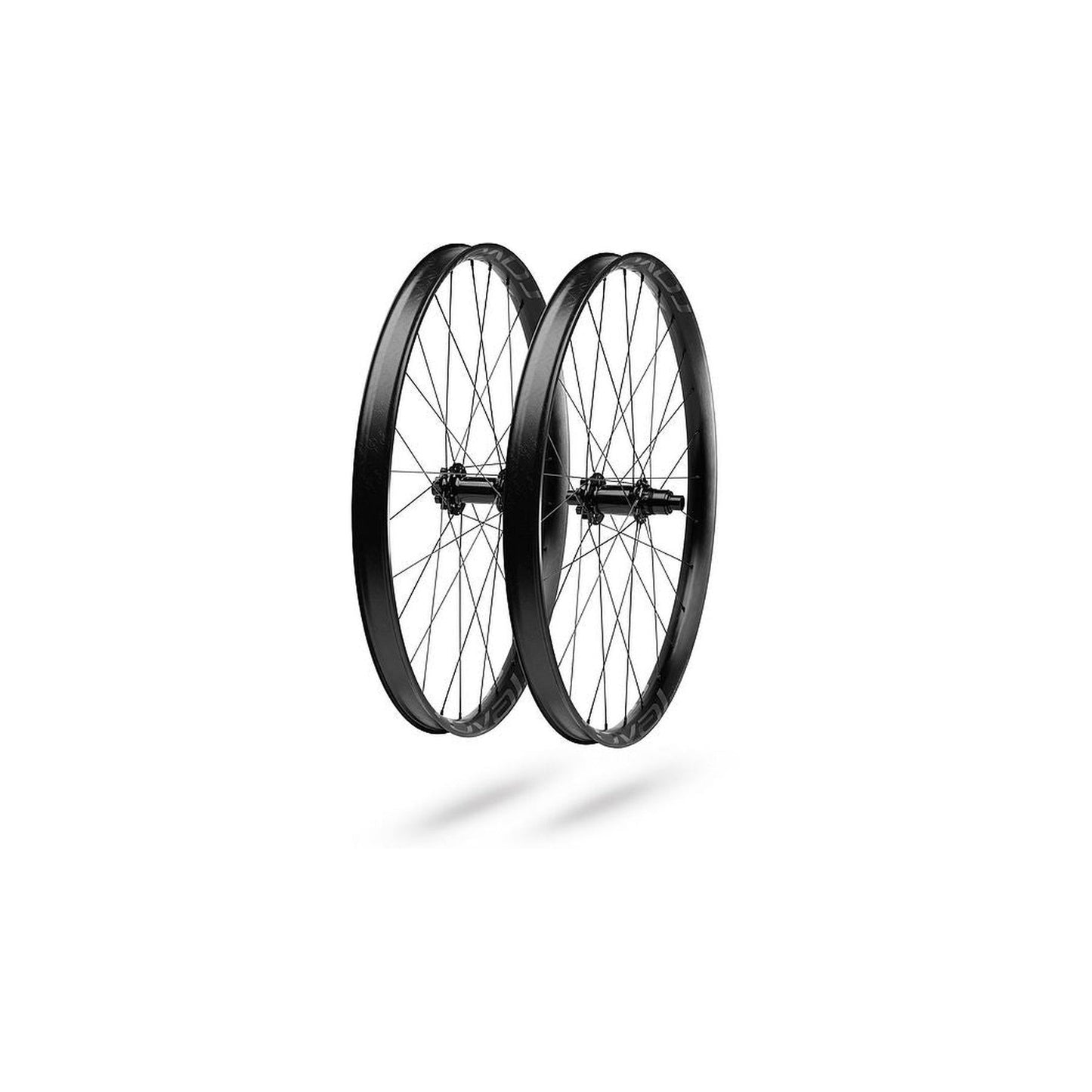 Roval Traverse Fattie 38 27.5 148-Bells-Cycling-Specialized