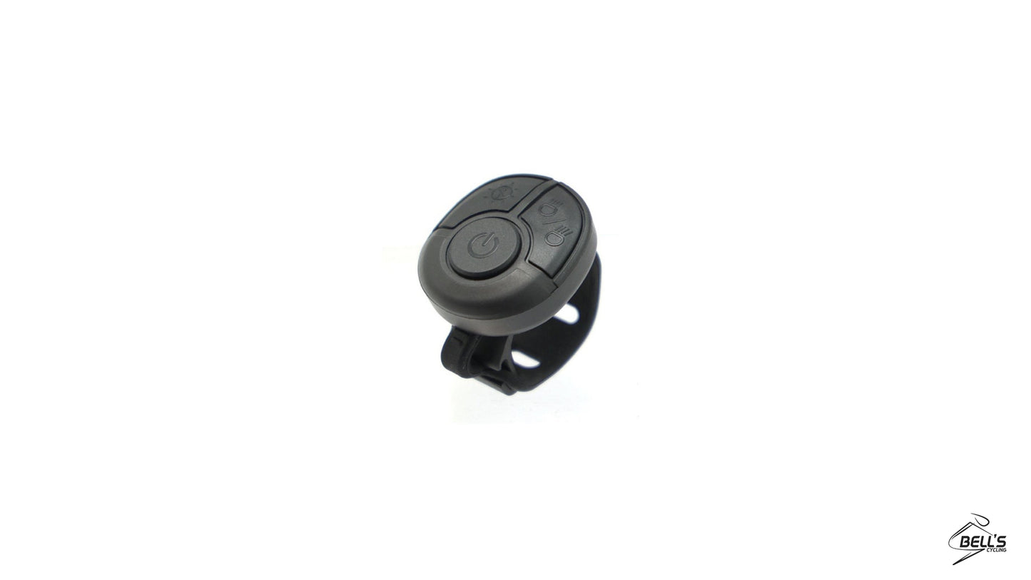 RYDER Focus 1600 Lumen Front Light
