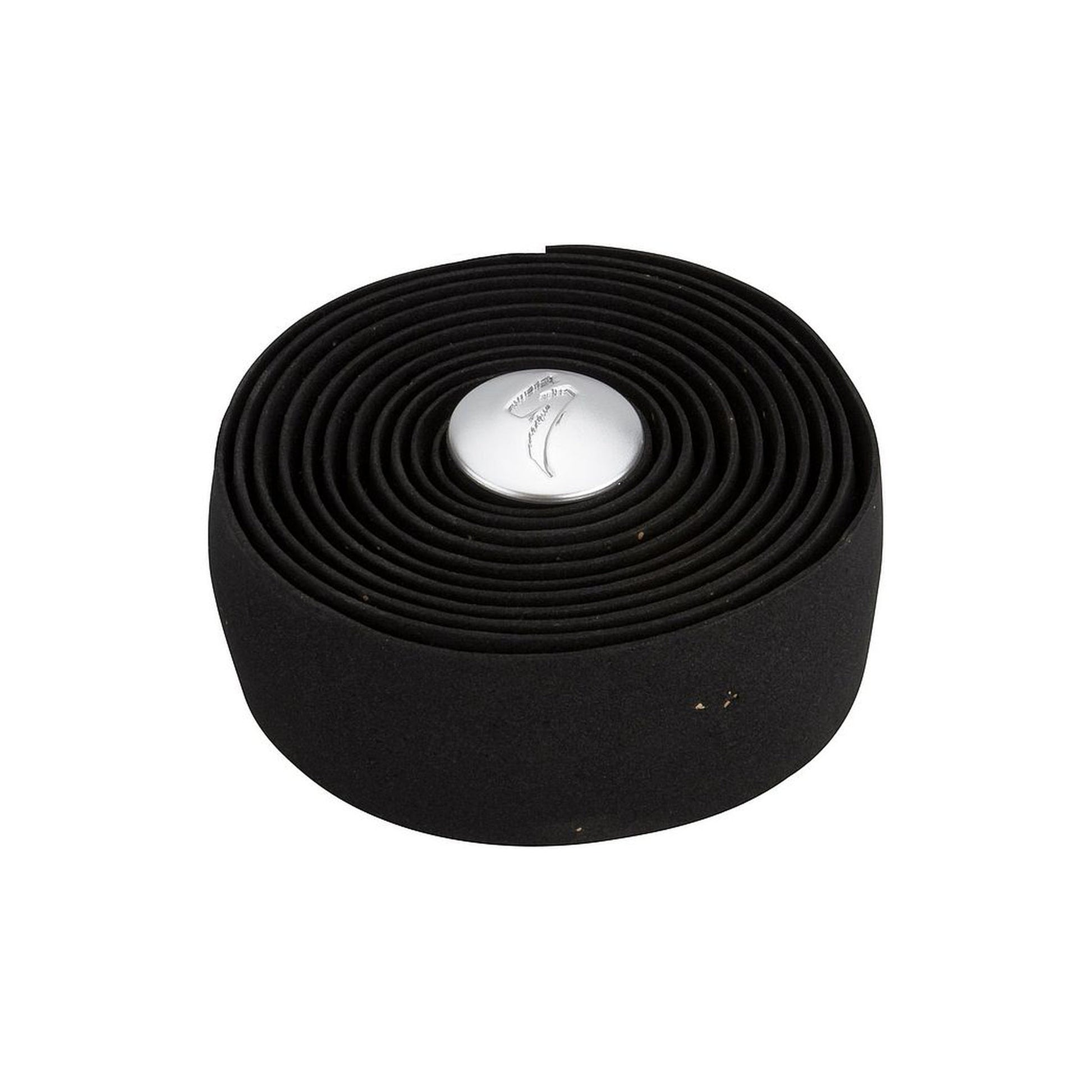 S-WRAP CORK BAR TAPE BLK-Bells-Cycling-Specialized