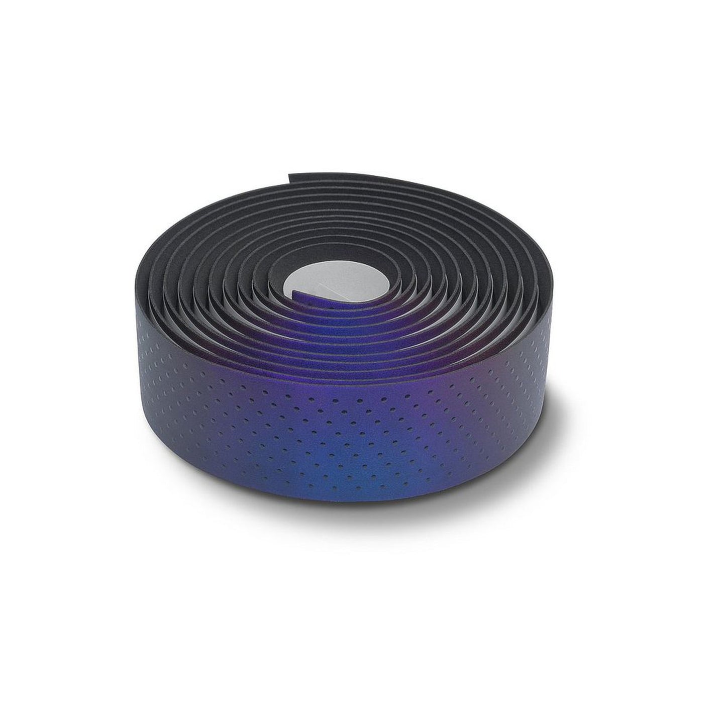 S-WRAP HD TAPE HLGREFL-Bells-Cycling-Specialized