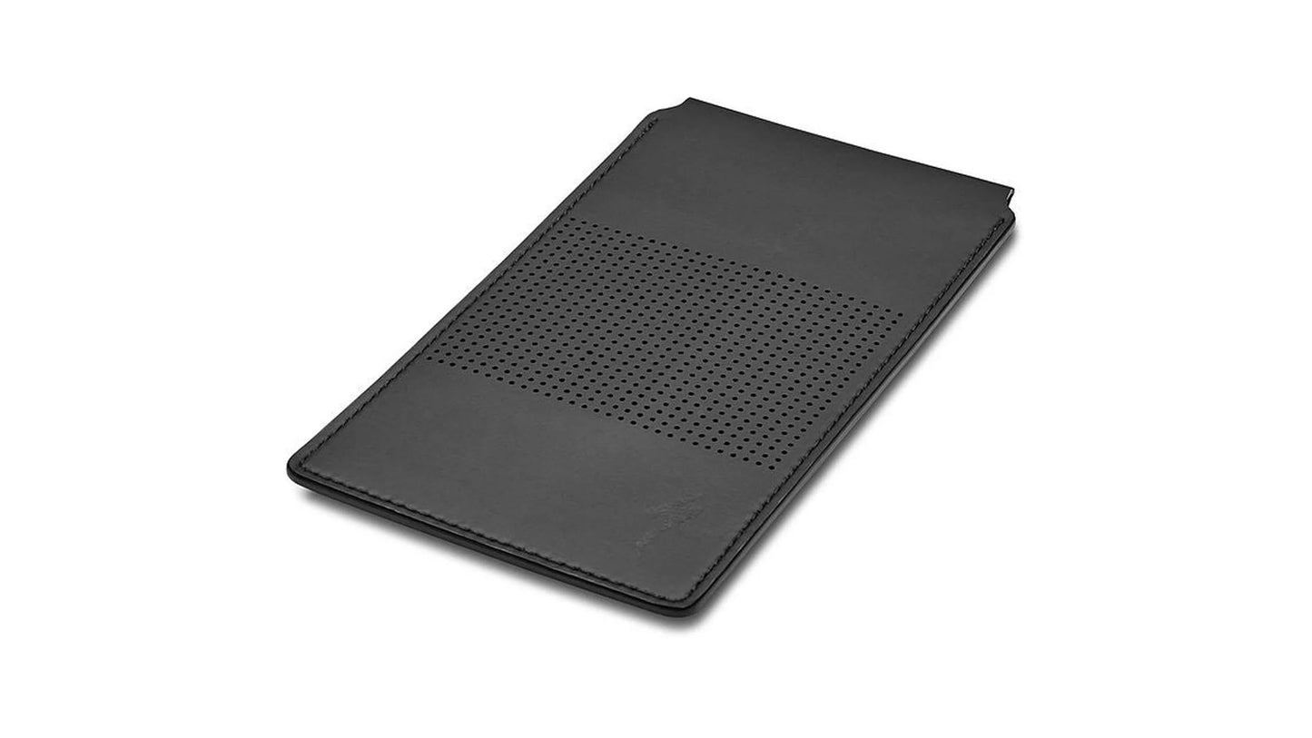 S-Wallet Phone