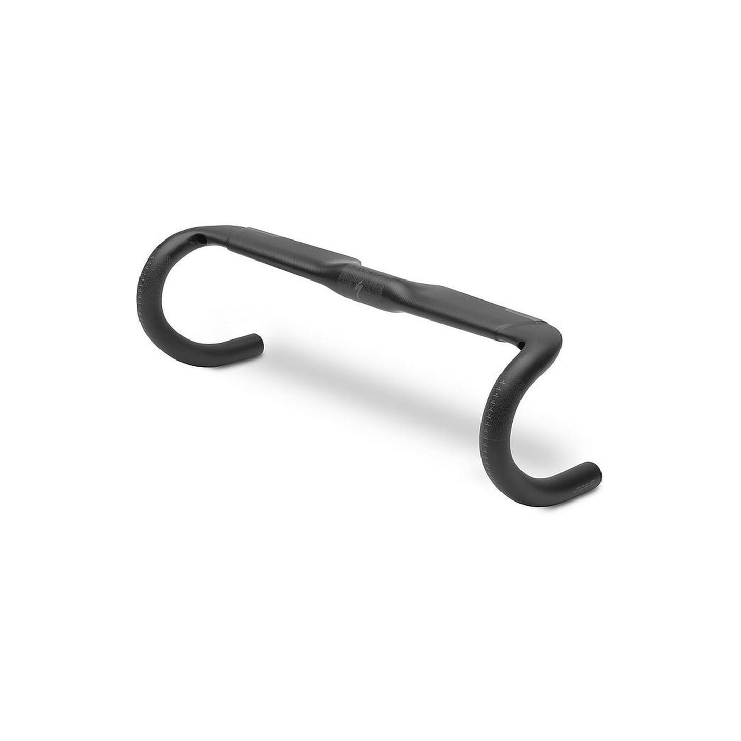 S-Works Aerofly II Carbon Handlebars-Bells-Cycling-Specialized