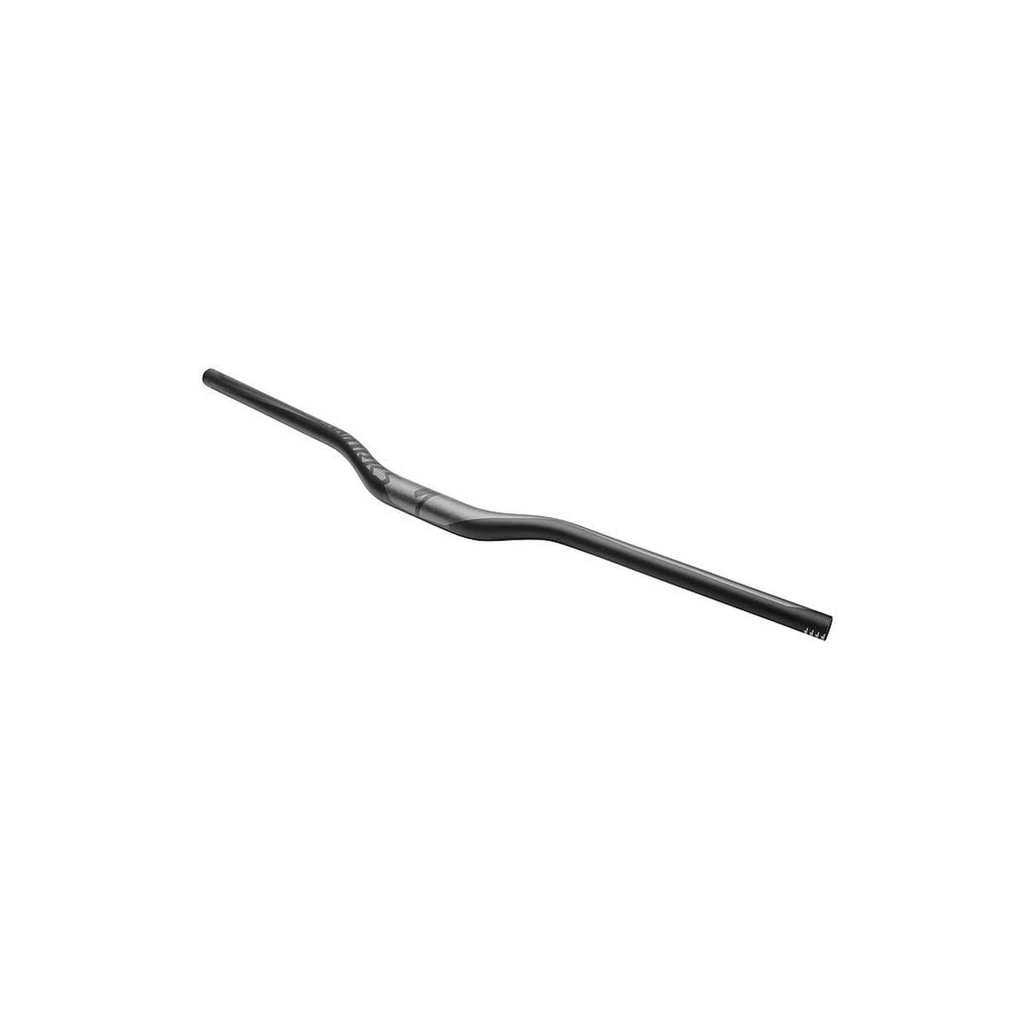 S-Works DH Carbon Handlebars-Bells-Cycling-Specialized