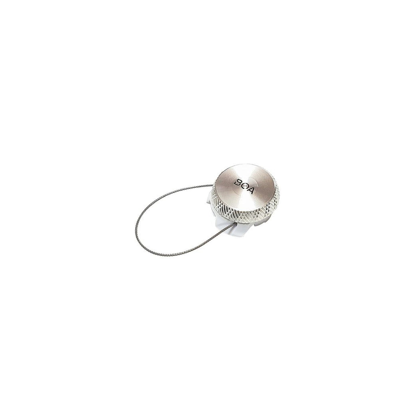 S3-Snap Boa¨ Cartridge Dials-Bells-Cycling-Specialized
