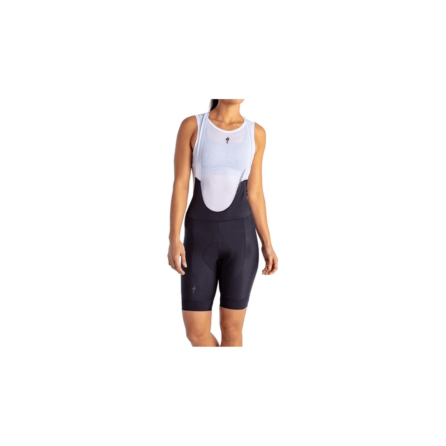 SL Bib Short Women-Bells-Cycling-Specialized