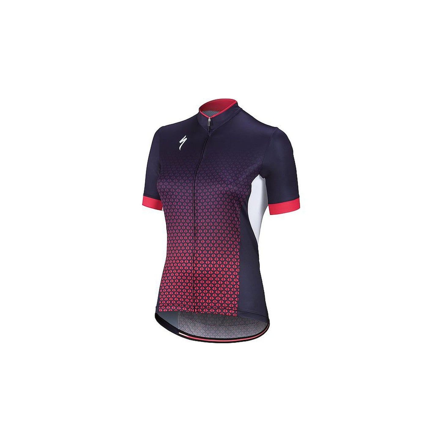 SL Elite SS Women's Jersey-Bells-Cycling-Specialized