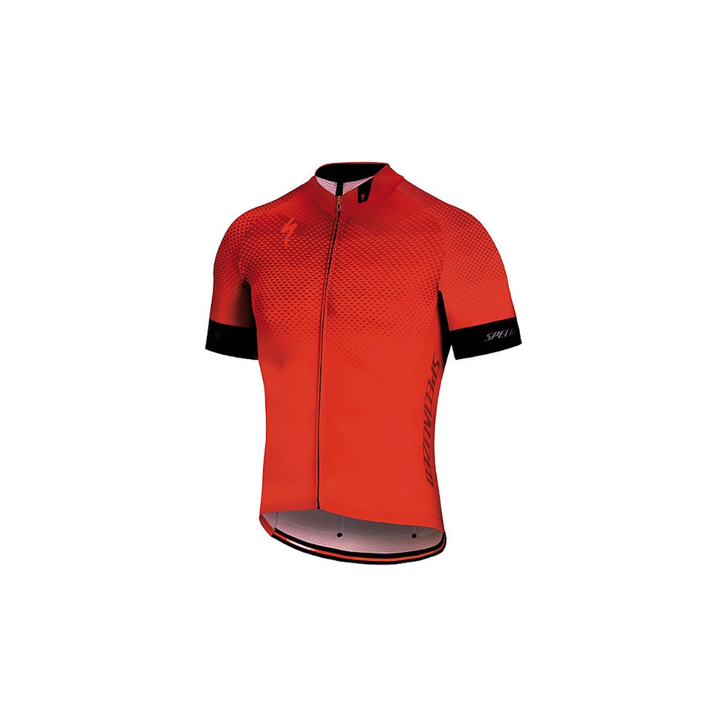 SL Pro SS Jersey-Bells-Cycling-Specialized