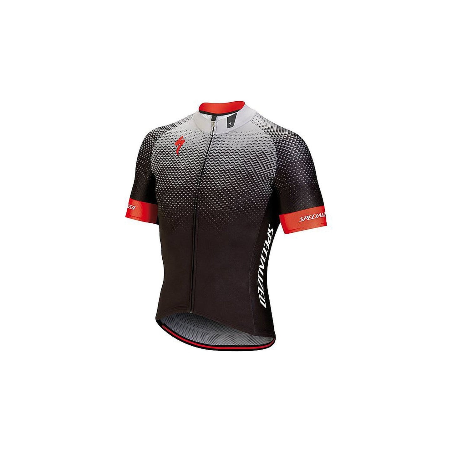 SL Pro SS Jersey-Bells-Cycling-Specialized