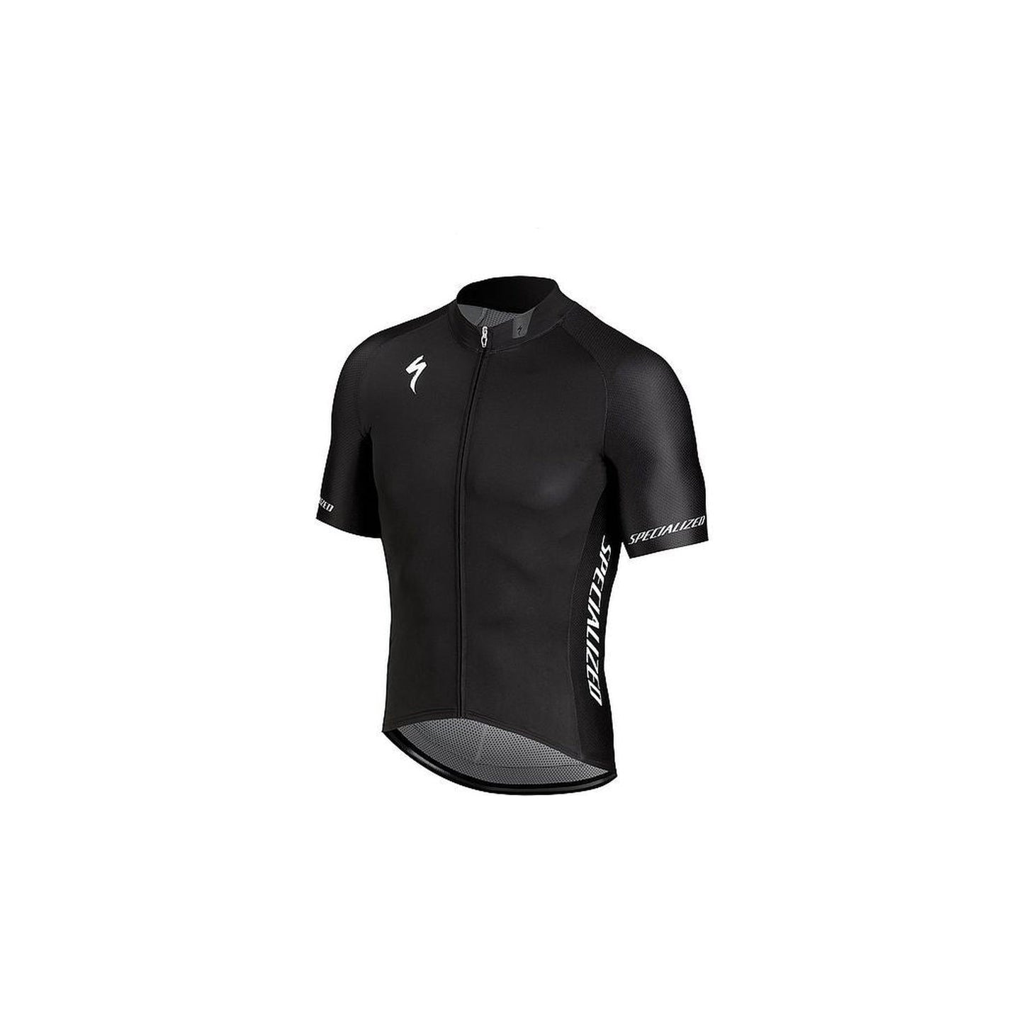 SL Pro SS Jersey-Bells-Cycling-Specialized