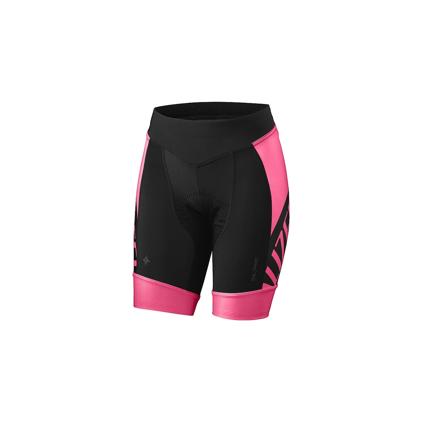 SL Pro Short Women-Bells-Cycling-Specialized
